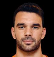 https://img.833zhiboos.com.cn/img/football/player/59d0c544d7730dcff14095a8bc935e33.png