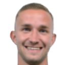 https://img.833zhiboos.com.cn/img/football/player/59d3aa418ac9dae885b66c7837c971b8.png