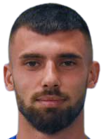 https://img.833zhiboos.com.cn/img/football/player/59d42b2cf997239f2651716db5240eeb.png