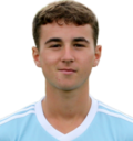 https://img.833zhiboos.com.cn/img/football/player/59d466b0a7e69dbbd5c17d946124042c.png