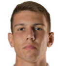 https://img.833zhiboos.com.cn/img/football/player/59d48db00c2412ee6bdcbf0c64dd2de1.png