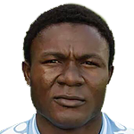 https://img.833zhiboos.com.cn/img/football/player/59d5842e35b32fa1a2a43f45985066ef.png