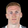 https://img.833zhiboos.com.cn/img/football/player/59dc69d482ea99a93230c3a4ace38bae.png