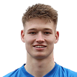 https://img.833zhiboos.com.cn/img/football/player/59dec7ab83db5fccb969f859192b11ae.png