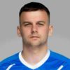 https://img.833zhiboos.com.cn/img/football/player/59df822d2c1573cb0c901aefb830dcb5.png