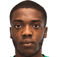 https://img.833zhiboos.com.cn/img/football/player/59dfef44a3a7c5e8692596b84fc571fa.png