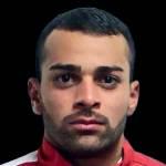 https://img.833zhiboos.com.cn/img/football/player/59e06fb8815996bedf7310dd3ef21167.png