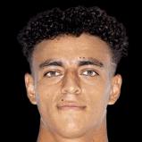 https://img.833zhiboos.com.cn/img/football/player/59e2844d32a90b3254123d121be32631.png