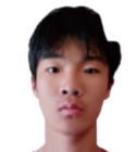 https://img.833zhiboos.com.cn/img/football/player/59e3c111af095b8a72eb74523c135344.png