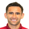 https://img.833zhiboos.com.cn/img/football/player/59e4752996fe947807ea79cd36056189.png