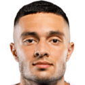 https://img.833zhiboos.com.cn/img/football/player/59e4cab9edf8937eb4a82565b7d56bd5.png