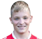 https://img.833zhiboos.com.cn/img/football/player/59e5cb10e794ead72ec02439fdb37317.png
