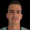 https://img.833zhiboos.com.cn/img/football/player/59ecd42b974014200d48325418d99d86.png