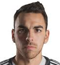 https://img.833zhiboos.com.cn/img/football/player/59ed6d9488fad66c178422b2f37be376.jpg