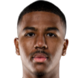 https://img.833zhiboos.com.cn/img/football/player/59efc15499dcf55ecc552776136e1e07.png
