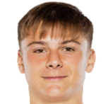 https://img.833zhiboos.com.cn/img/football/player/59f01d96d66c16605cd0f129cffeb188.png