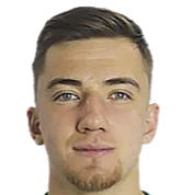 https://img.833zhiboos.com.cn/img/football/player/59f110eea0ffca5f47c8046bb435674a.png