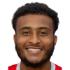 https://img.833zhiboos.com.cn/img/football/player/59f2b06046254ed3b420e9ac1790564d.png