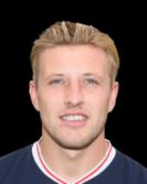 https://img.833zhiboos.com.cn/img/football/player/59f843802a605f44527748fda9079a0a.png