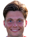 https://img.833zhiboos.com.cn/img/football/player/59fcf1d9facb8f2346f442204ceba367.png