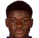 https://img.833zhiboos.com.cn/img/football/player/59fd5d9b9a5e004b04f9d43e582a911d.png