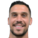 https://img.833zhiboos.com.cn/img/football/player/59fdc968ebf7ee94b335dc322e435557.png