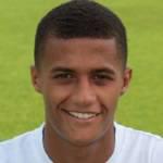 https://img.833zhiboos.com.cn/img/football/player/5a0402dbd2996c59784d0f8384dfae97.png