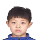 https://img.833zhiboos.com.cn/img/football/player/5a0416ffb817e64c0193858819caaad5.png