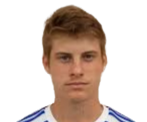 https://img.833zhiboos.com.cn/img/football/player/5a055c6b95e758a299863060d030ccec.png