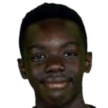 https://img.833zhiboos.com.cn/img/football/player/5a08235eaa99512a56027b7639a4ae5b.png