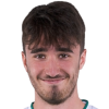 https://img.833zhiboos.com.cn/img/football/player/5a08f4dd2b9a6b406976914775b47217.png