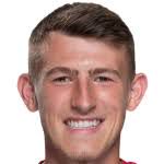 https://img.833zhiboos.com.cn/img/football/player/5a0ad39a8086cd2ba0c300a101fa775a.png