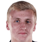 https://img.833zhiboos.com.cn/img/football/player/5a0aebcd7f8f535246a2b10b062e56fc.png