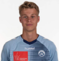https://img.833zhiboos.com.cn/img/football/player/5a0b9346d95480c6c323697bb74bbace.jpg