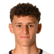 https://img.833zhiboos.com.cn/img/football/player/5a1018fe3eb5dc6adb3a0213005b9e8f.png