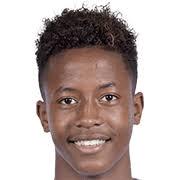 https://img.833zhiboos.com.cn/img/football/player/5a11d3c0fdca206a691bd1163e6d0779.png
