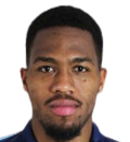 https://img.833zhiboos.com.cn/img/football/player/5a1290d37242aa50cde4fec668278870.png