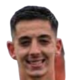 https://img.833zhiboos.com.cn/img/football/player/5a13e7c00f136ff5f973b0066c4b2fb1.png