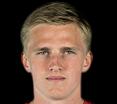 https://img.833zhiboos.com.cn/img/football/player/5a1467933e0690dbe12cba2c54dbb120.png