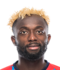 https://img.833zhiboos.com.cn/img/football/player/5a15f33ad4ad0283d4b57f9bb89de3ca.png