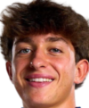 https://img.833zhiboos.com.cn/img/football/player/5a1a67c99a834e83b1e7f0979006c1bb.png