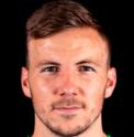 https://img.833zhiboos.com.cn/img/football/player/5a1accc58ee947906a4435cd4143127f.png
