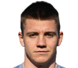 https://img.833zhiboos.com.cn/img/football/player/5a1fe964d9a100d5066c6d21e487e8cf.png