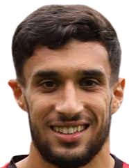 https://img.833zhiboos.com.cn/img/football/player/5a20656e9a61ef354865d6fbaa7ff954.png