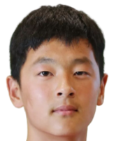 https://img.833zhiboos.com.cn/img/football/player/5a20f3bf28483735e2c4acfe72f4a244.png