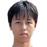 https://img.833zhiboos.com.cn/img/football/player/5a2367536c57b7b6ade5237c2a858a88.png