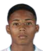 https://img.833zhiboos.com.cn/img/football/player/5a23cc36f4890bb7f1f61ed557054e85.png