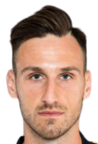 https://img.833zhiboos.com.cn/img/football/player/5a23fa4454974c39e77793523f5e1f54.png