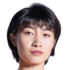 https://img.833zhiboos.com.cn/img/football/player/5a24b5956fe53df2cd1c8a46a54c65fc.png