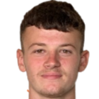 https://img.833zhiboos.com.cn/img/football/player/5a27c61458b4790c6f384b6b0c382972.png